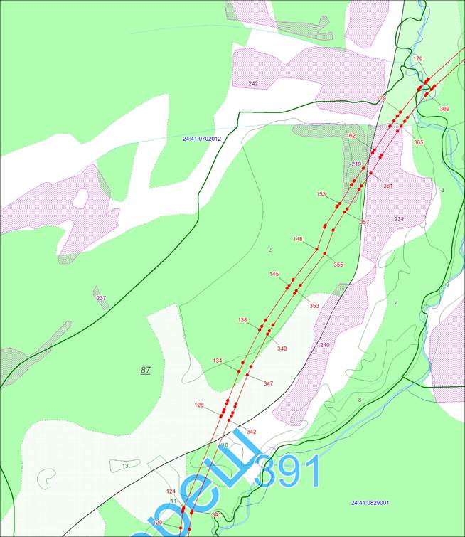 Указ Губернатора Красноярского края от 08.11.2022 N 336-уг "О создании охранной зоны памятника природы краевого значения "Озеро Цинголь", установлении ее границ и утверждении Положения о ней."