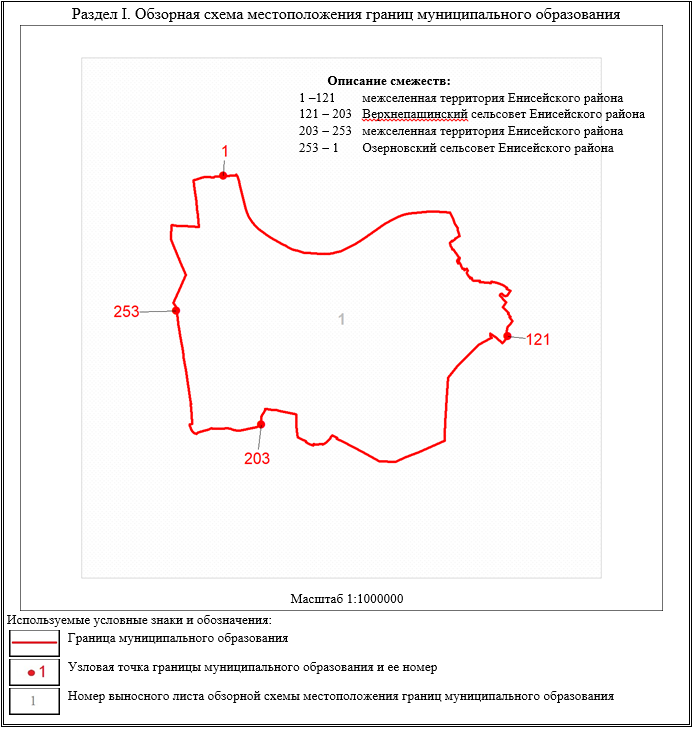 Закон Красноярского края от 24.11.2022 N 4-1290 "Об упразднении территориальной единицы поселок Партизанск Мотыгинского района Красноярского края и внесении изменений в отдельные законы края"